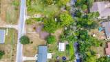 6418 Zinnia St Street - Photo 44