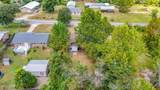 6418 Zinnia St Street - Photo 45