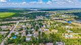 6418 Zinnia St Street - Photo 46