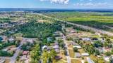 6418 Zinnia St Street - Photo 47
