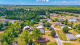 6418 Zinnia St Street - Photo 48