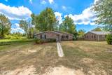 6418 Zinnia St Street - Photo 5