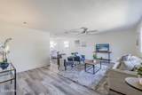 6418 Zinnia St Street - Photo 6