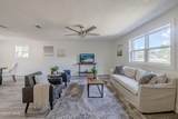 6418 Zinnia St Street - Photo 7