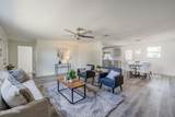 6418 Zinnia St Street - Photo 8