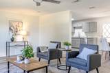 6418 Zinnia St Street - Photo 9