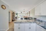 4305 Bay Point Road - Photo 10