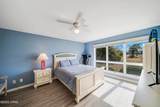 4305 Bay Point Road - Photo 19