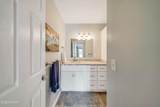 4305 Bay Point Road - Photo 26