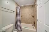 4305 Bay Point Road - Photo 28