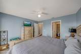 4305 Bay Point Road - Photo 31