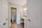 4305 Bay Point Road - Photo 32
