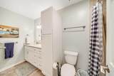 4305 Bay Point Road - Photo 33