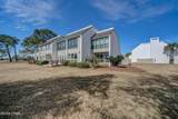 4305 Bay Point Road - Photo 36