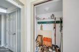 4305 Bay Point Road - Photo 38