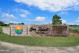 4305 Bay Point Road - Photo 44