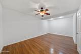 2400 16th Street - Photo 10