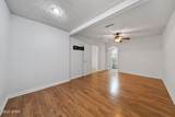 2400 16th Street - Photo 11