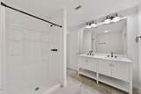 2400 16th Street - Photo 12