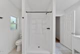 2400 16th Street - Photo 13