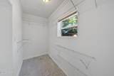 2400 16th Street - Photo 14