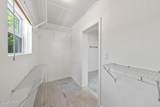 2400 16th Street - Photo 15