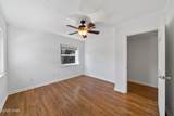 2400 16th Street - Photo 16