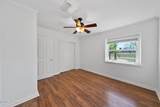 2400 16th Street - Photo 17