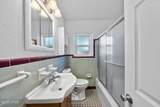 2400 16th Street - Photo 18
