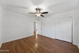 2400 16th Street - Photo 19