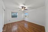 2400 16th Street - Photo 20
