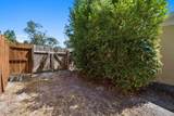 2400 16th Street - Photo 21