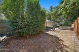 2400 16th Street - Photo 22