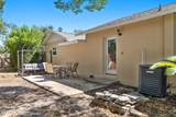 2400 16th Street - Photo 23