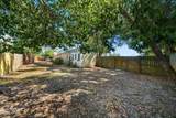 2400 16th Street - Photo 24
