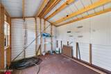 2400 16th Street - Photo 25