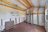 2400 16th Street - Photo 26