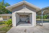 2400 16th Street - Photo 27