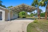 2400 16th Street - Photo 28