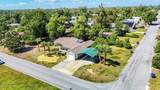 2400 16th Street - Photo 29