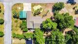 2400 16th Street - Photo 30