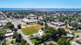 2400 16th Street - Photo 31
