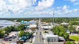 2400 16th Street - Photo 32