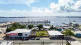 2400 16th Street - Photo 33