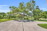 2400 16th Street - Photo 34
