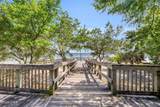2400 16th Street - Photo 35