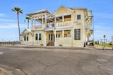 2400 16th Street - Photo 36