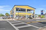 2400 16th Street - Photo 37