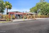 2400 16th Street - Photo 39