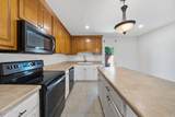 2400 16th Street - Photo 6